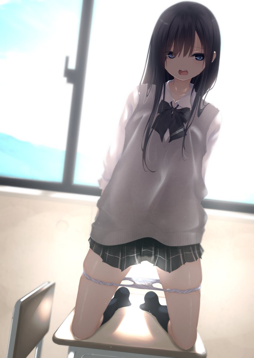 ふぃーすけ！ (@fisukefisuke) on Twitter photo 