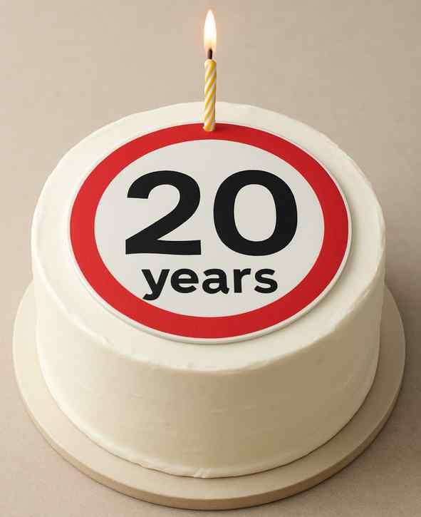 bitternepark.info tweet media