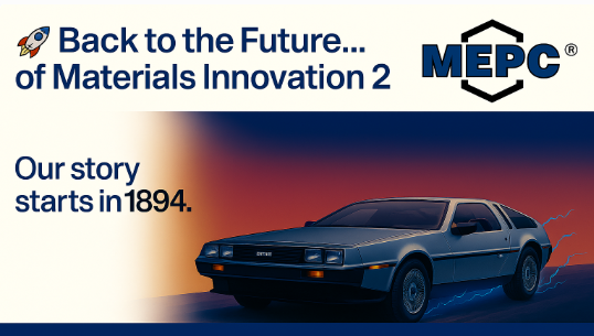 TecsPak's tweet image. ⚡ Back to the Future Part 2 x MEPC - It&apos;s Deja Vu All Over Again - Special Edition of The TecsPak Times Newsletter. 

linkedin.com/pulse/back-fut…