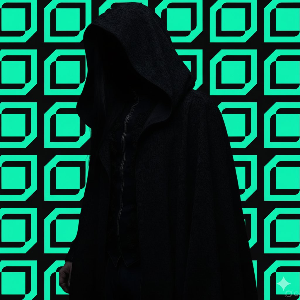 samr3no's tweet image. @idOS_network is shaping something huge!

Companies spend $200–500B yearly just storing data. KYC/AML alone costs $3B, with $100–300M on identity storage. Every app keeps duplicates.

idOS flips this: users own verified IDs, apps get permissioned access. Win-win for all !