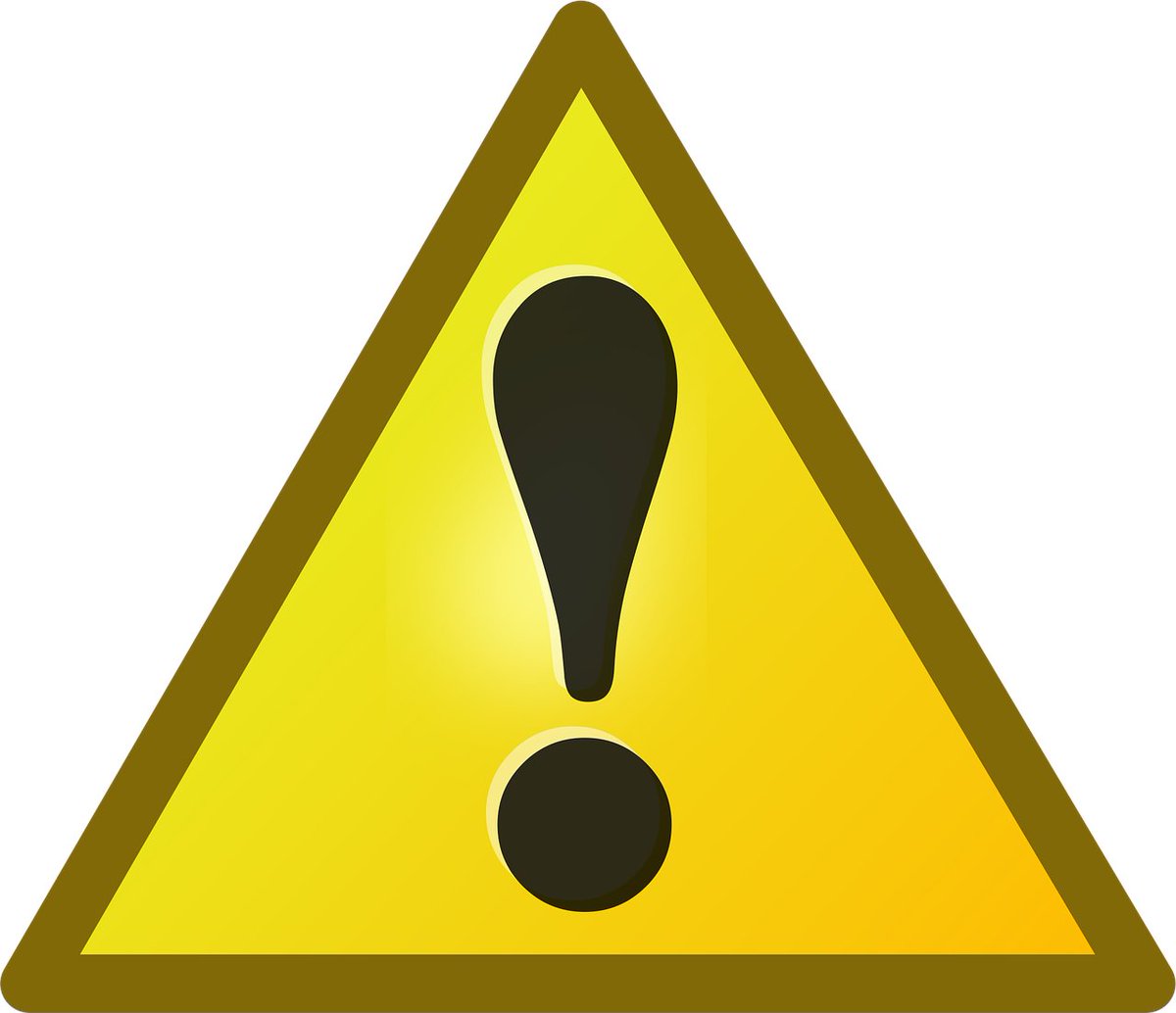 #StormAmy to bring strong winds &amp; heavy rain to Suffolk tonight through to Saturday evening.   

If driving: 
✅Reduce speed 
✅Heed warnings/road closures 
✅Allow extra time for journeys

Please make your safety and the safety of others a priority.

For updates: #weatheraware