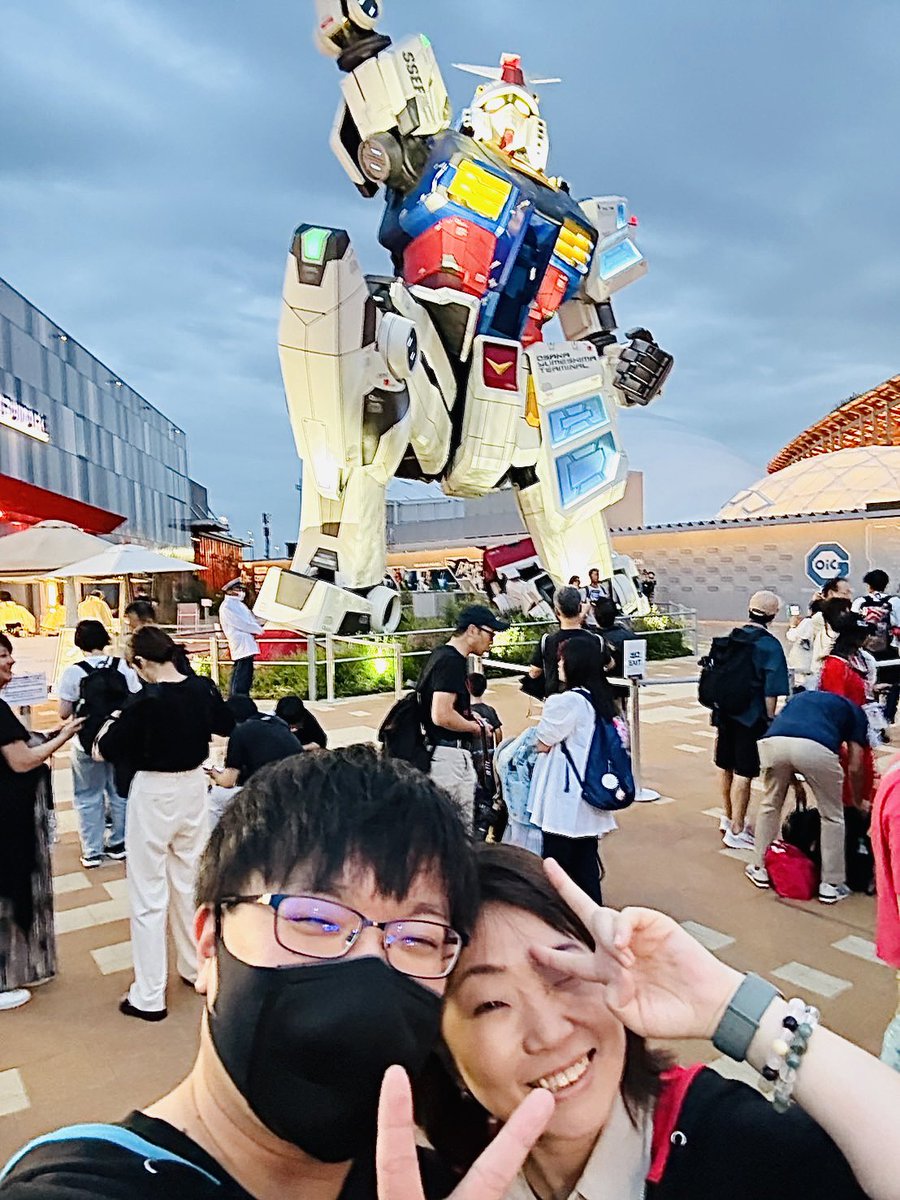 あずりん あずりん🍓🧸公式ファンダイニング🍖 (@azurin0821) / Posts / X