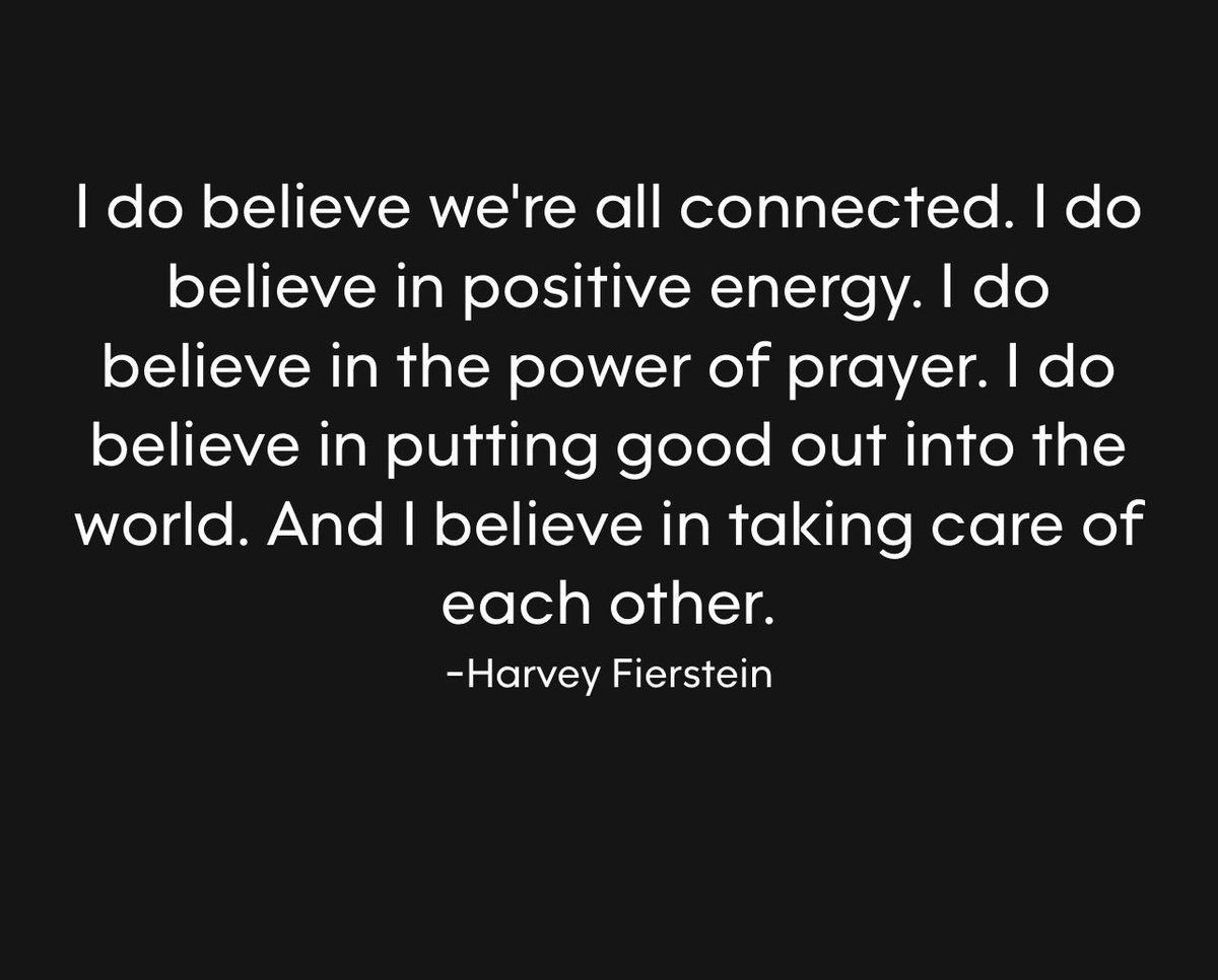 Today’s A New Day .. Positive Thoughts !! Good morning to all of my Twitter-X family members, to all of my friends, &amp; to all of the viewers .. On this Friday morning ! #EarlyMorningRise #MorningRoutine #MorningPost #BlessedToBeAlive #PositiveEnergy #PositiveMindset #FridayMorning