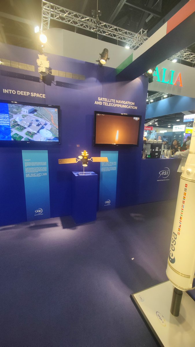 記憶ではイタリア！