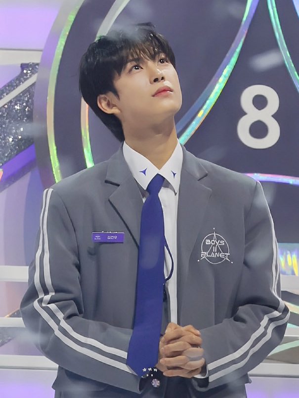 ㅁㅋ☕️ tweet media