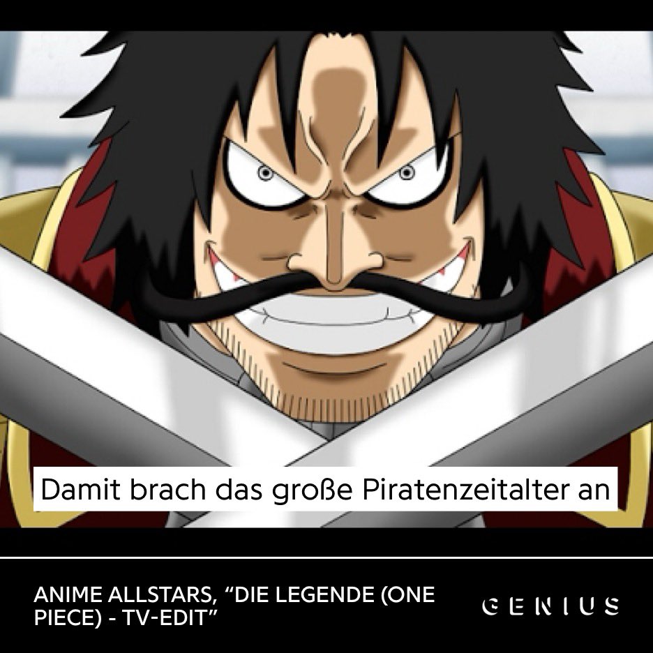 echte ted (@realitedverlust) on Twitter photo 