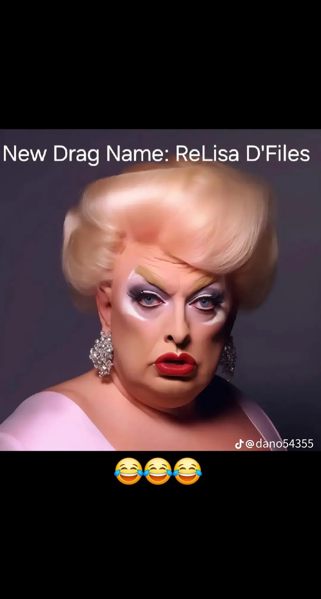 G2VT_Fya4AAX79F?format=jpg&name=large