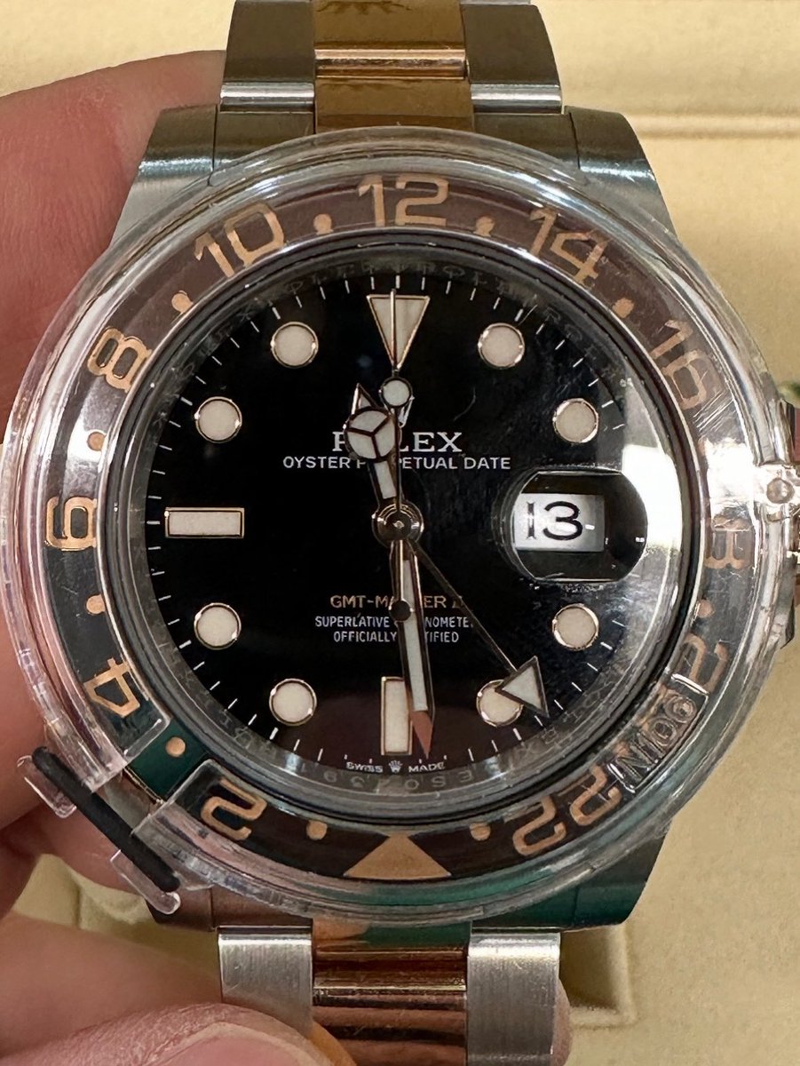 gabriel coconate tweet media