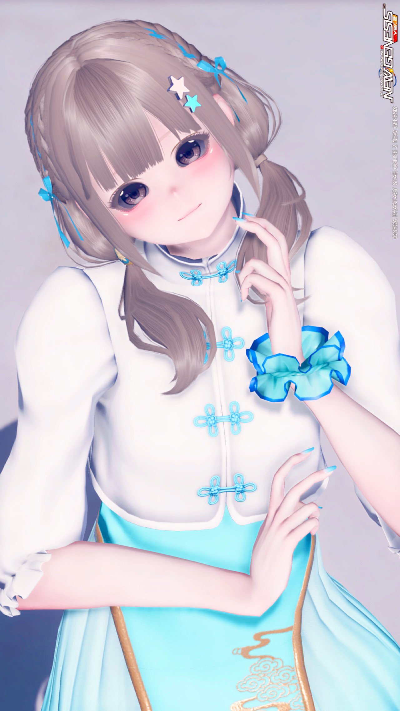 蒼ページ໒꒱· ゜ まかぽ＠SS垢兼サブ垢 on X: 