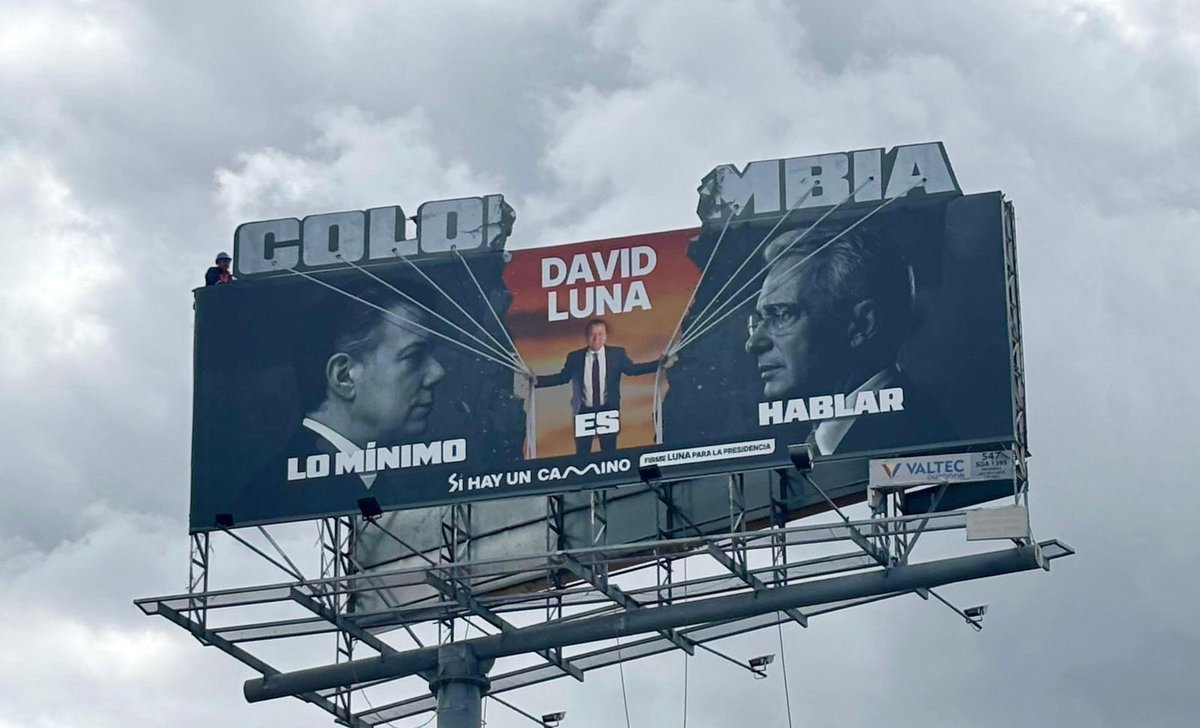 Buenísima, <a href="/lunadavid/">David Luna</a>…

¿Qué opinan?