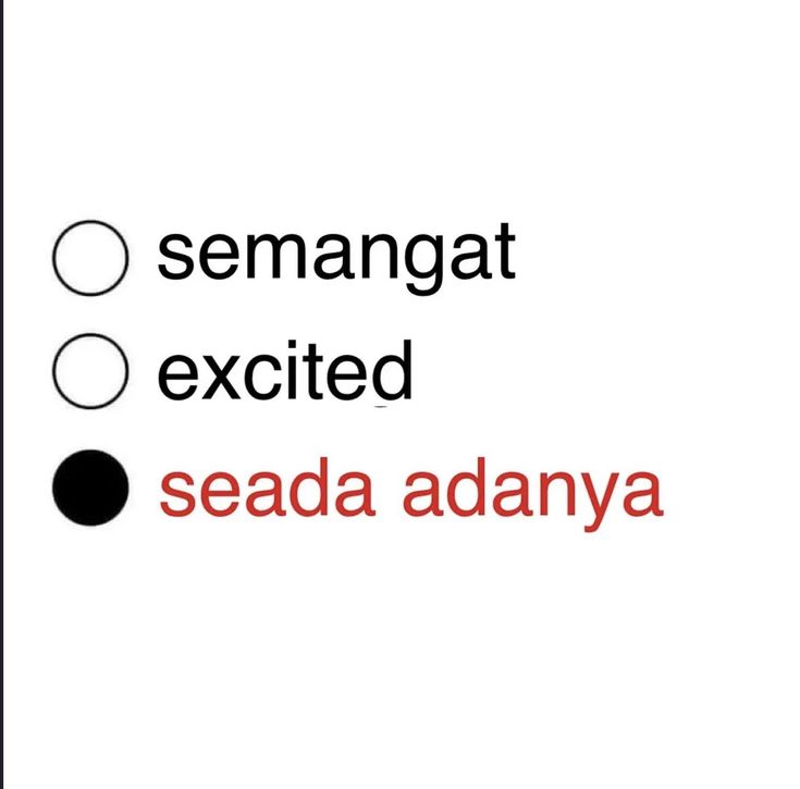 bless; 🫧🌊 tweet media