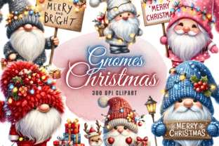 bearoderos's tweet image. Creatividades gratis de nomos navideños:
creativefabrica.com/product/christ…