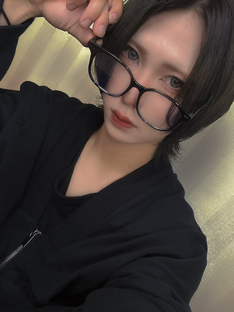 Udonsoup_v2's tweet photo. ちゃんと雄してます🤥 https://t.co/nGDb3ScFjH