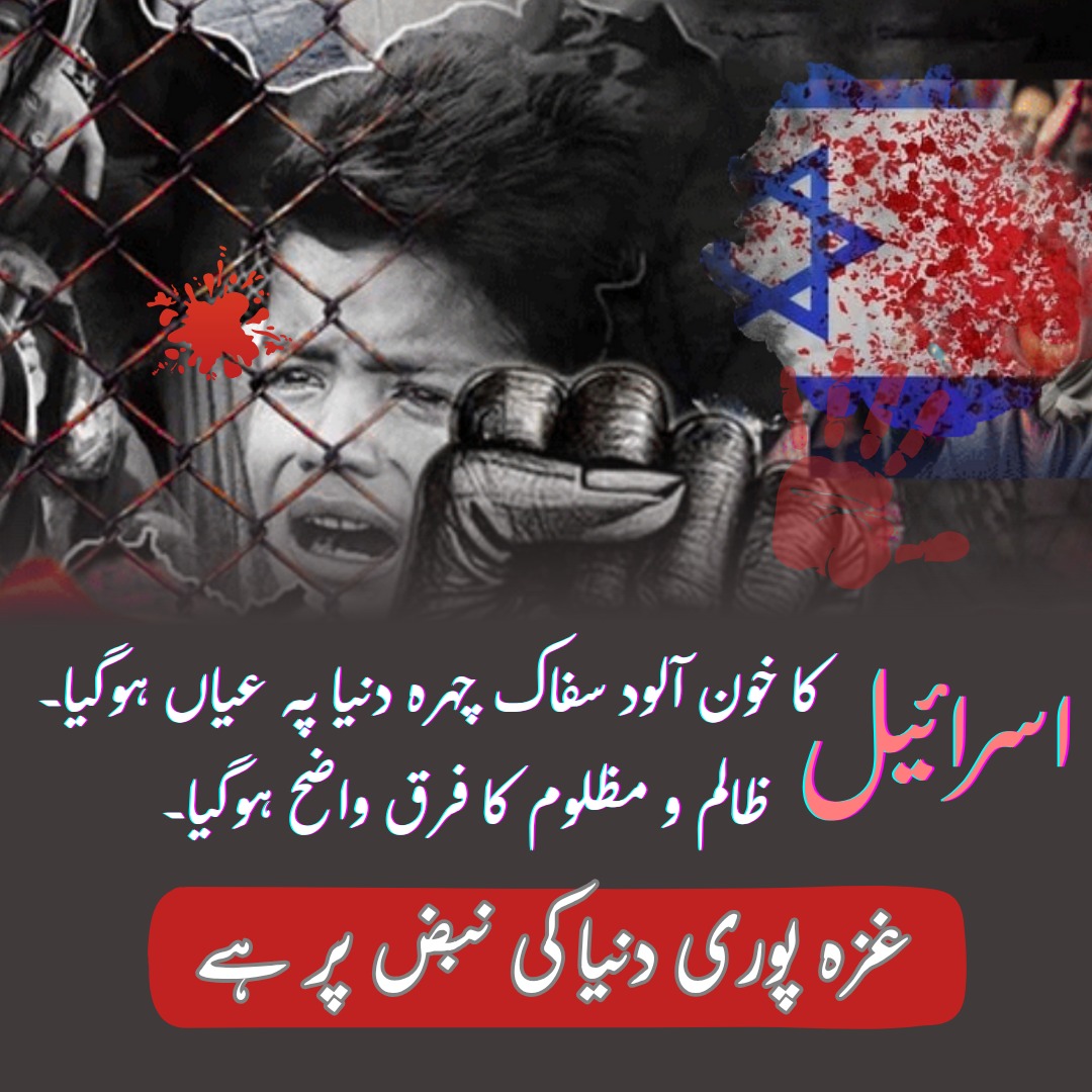 e0e8af9c6086451's tweet photo. وزیراعظم صاحب ، گرفتار شدہ امدادی کارکنوں کے لیے فوری ایکشن پلان عوام کے سامنے لائیں ، اس کے ساتھ ساتھ غزہ کے مظلوم لوگوں کی امداد کے لیے فوری عملی اقدامات کریں۔۔
#NationwideProtests4Flotilla https://t.co/1uKNMs0NQt
