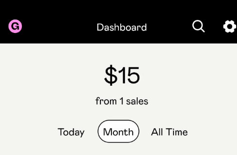 iideaman_com's tweet photo. i made in $15 in sept!! https://t.co/y5OFLf7poQ