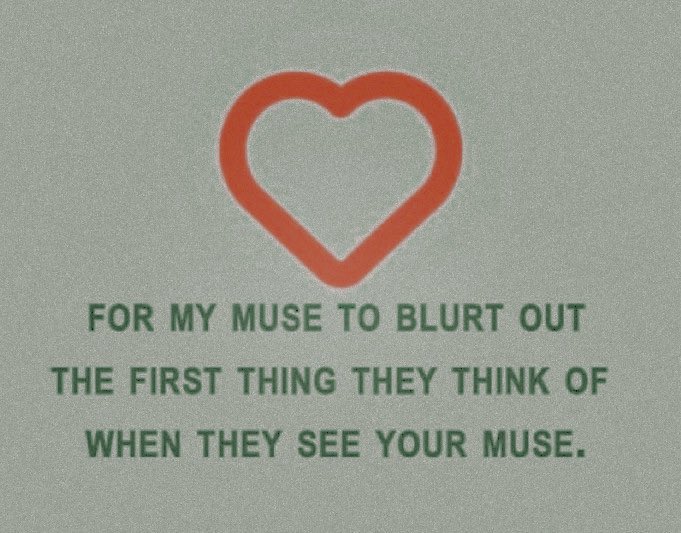 Lucifer Morningstar (@lucifer28375) on Twitter photo 