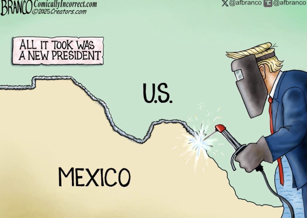 SFG169's tweet photo. Good Morning &amp; Happy Friday to everyone in XLAND!  I hope you all have a wonderful day.  🥰😃♥️🤍💙🇺🇸 #Trump #MAGA #ClosedBorders https://t.co/7Vwvs2Hcsp