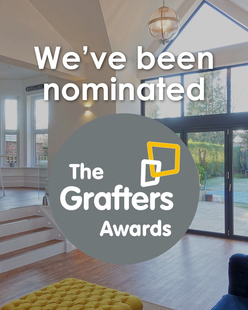 BDI Structural tweet media