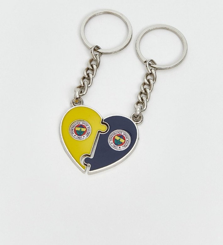 Enişteniz olmadığı için alamıyorum