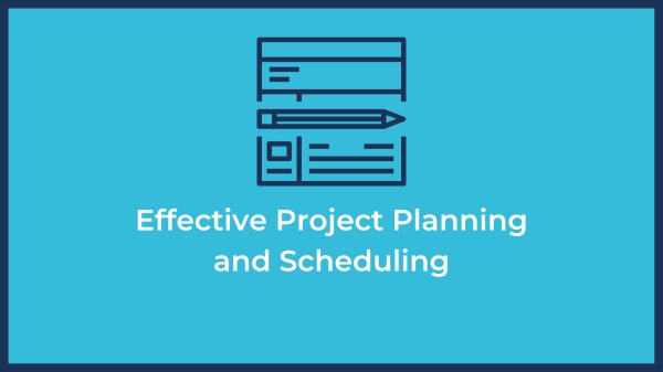 TimesheetPortal's tweet image. Ready to move projects from chaos to clarity?Effective planning and scheduling unlock smarter collaboration, faster invoicing, and precise budget control.
Discover more:
bit.ly/42jxFuA
#ProjectSuccess #Teamwork #SmartScheduling