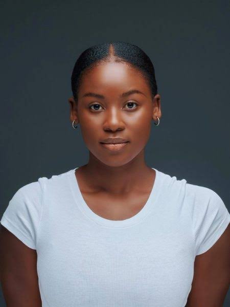 Jabu_Macdonald's tweet image. Actress and content creator Lerato Nxumalo makes her Netflix debut in the new series ‘Bad Influencer’ produced by Gambit Films.

The series premieres on 31 October 2025, only on Netflix.