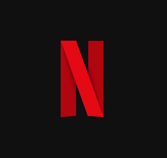 Jabu_Macdonald's tweet image. Actress and content creator Lerato Nxumalo makes her Netflix debut in the new series ‘Bad Influencer’ produced by Gambit Films.

The series premieres on 31 October 2025, only on Netflix.