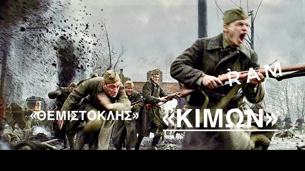Nob0dymyname's tweet photo. @komninos_lakis https://t.co/T292DoCsyA