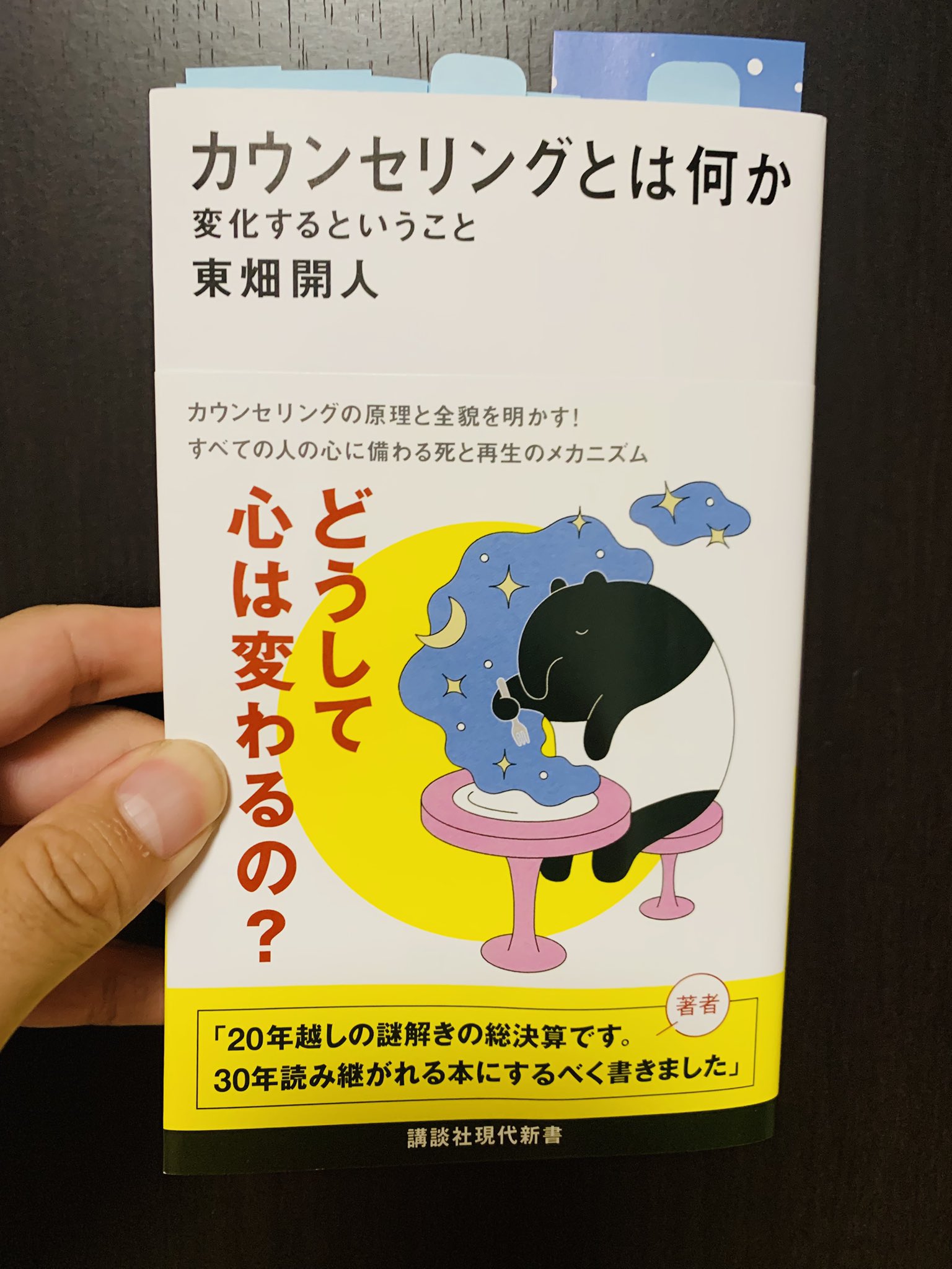 カウンセリング・心理学書籍セット 61LBfgFGFXL.jpg