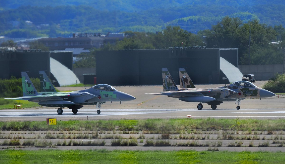 やまページです♥️ yama☆chan🥀🫶🥚 (@yamachan415) / Posts / X