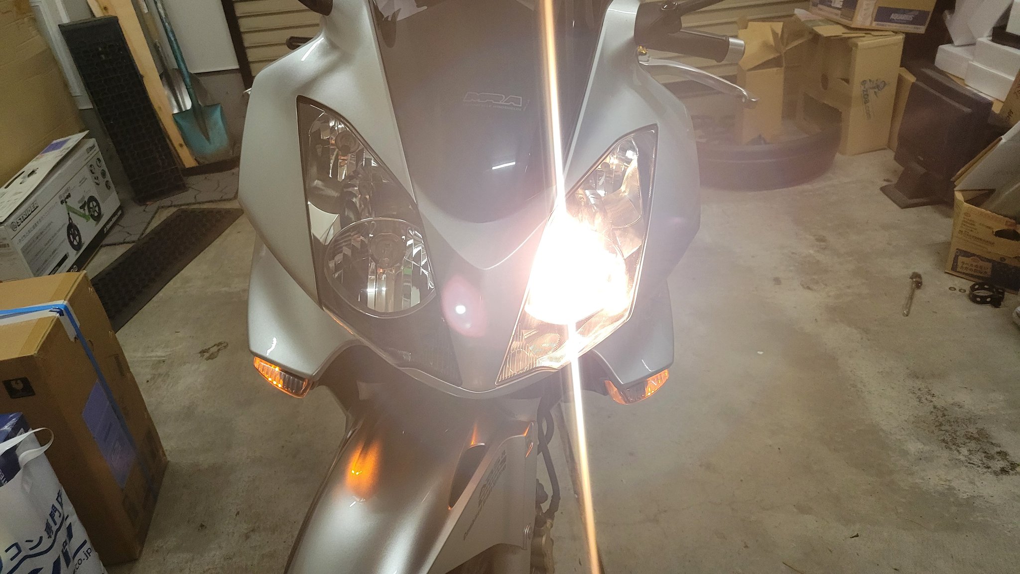 きよかず (@kiyokazu1978) / X