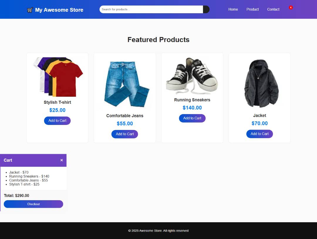 Ways_developer's tweet image. This!