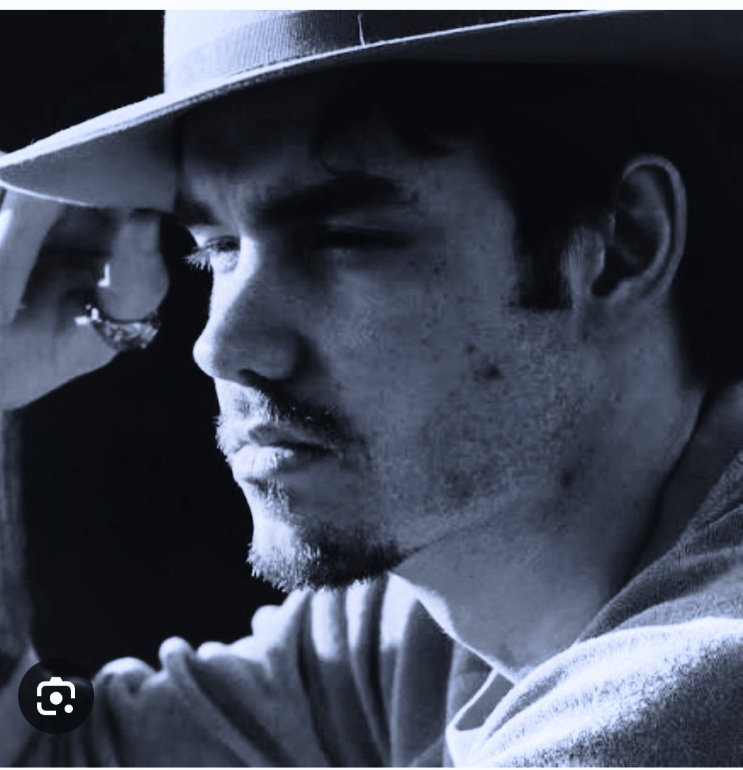 MrsAngelika10's tweet image. Day 3...#StreamMidnight with Alesso, awesome collab♥️ #WeLoveYouLiam #LiamPayne #RememberingLiamPayne