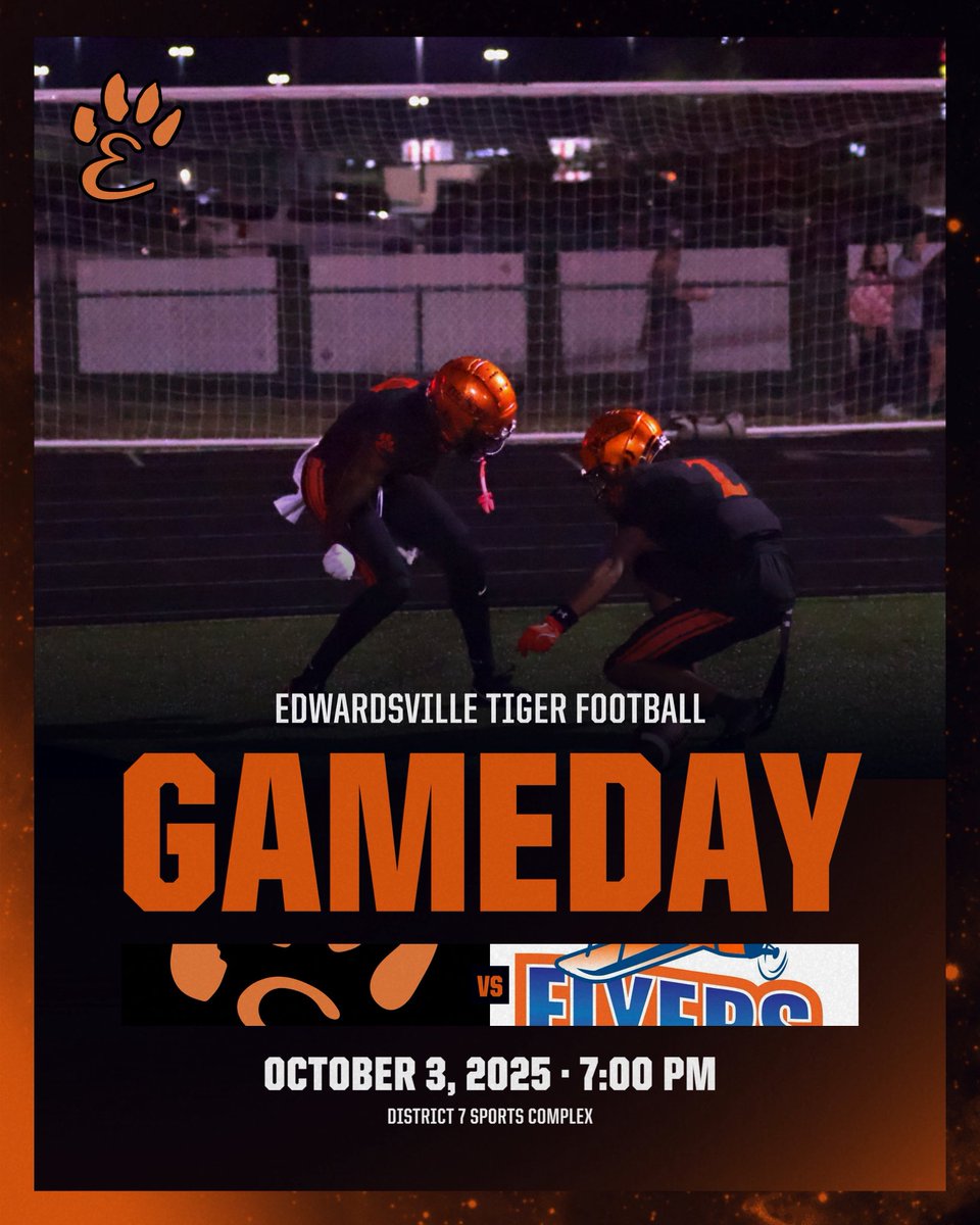 TigerFootball_'s tweet image. 