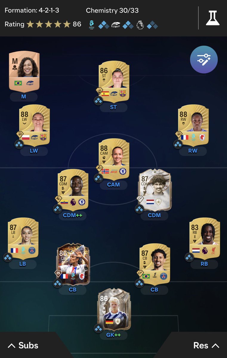 Pavo // asxcry_ tweet media