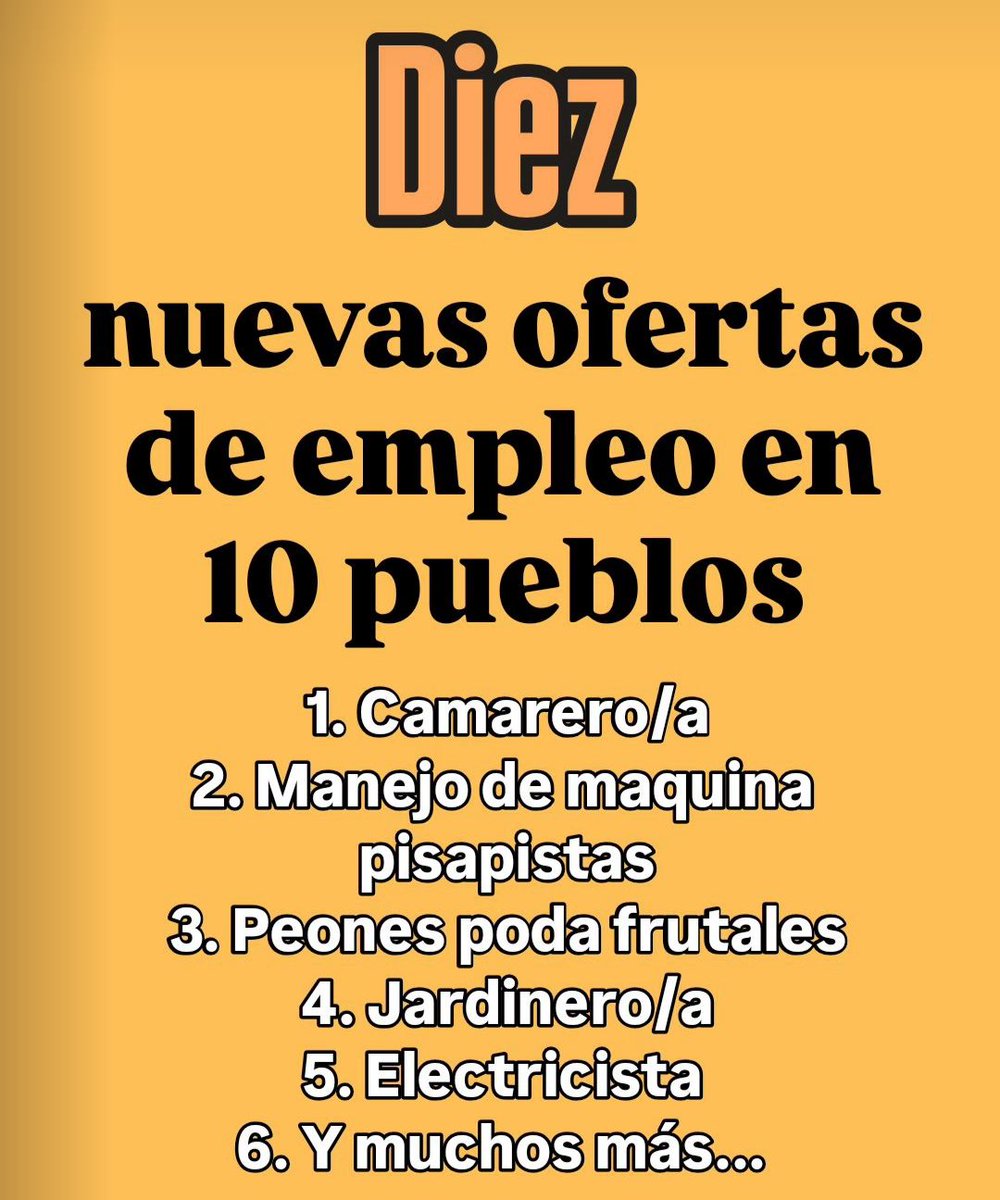 Nvamospalpueblo's tweet photo. Accede aquí 
https://t.co/ysvf4XlpkL https://t.co/xTNIqZlwEo