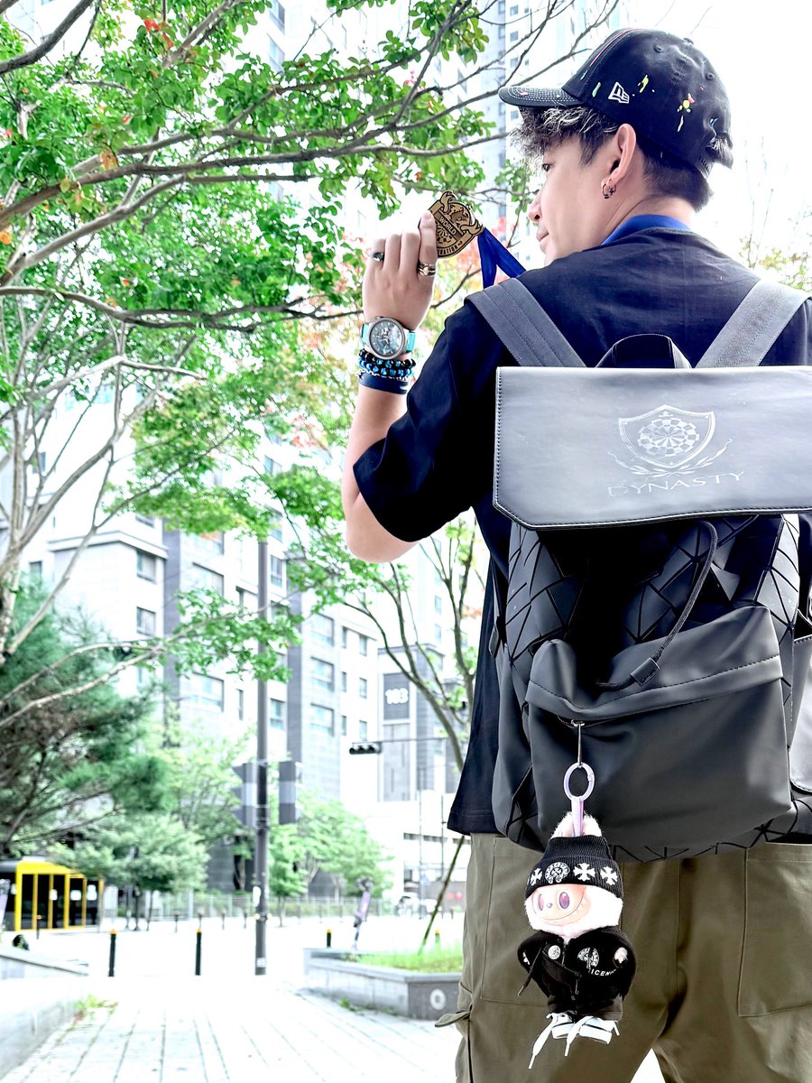 L-style Japan 【公式】ダーツ (@Lstyle_Japan) / X