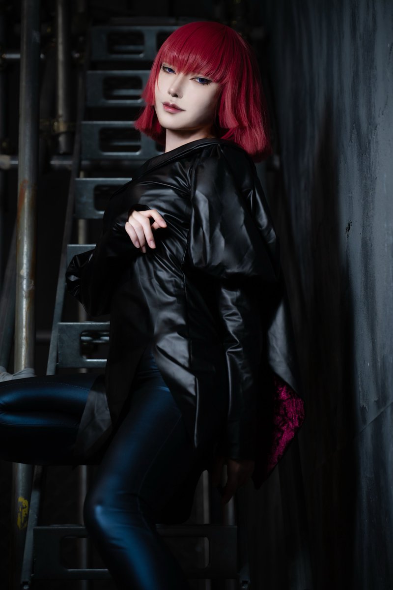 cos / Haman Karn