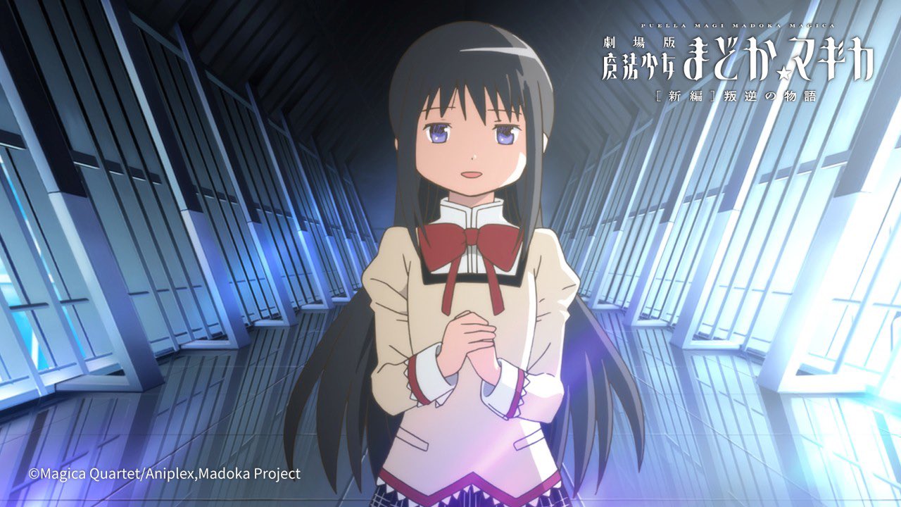 ⭐︎名人ページ⭐︎ ノラミー (@A3Zx9) / X