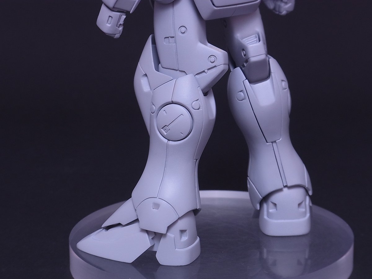 kojack (@2kojack) / X kojack (@2kojack) / X