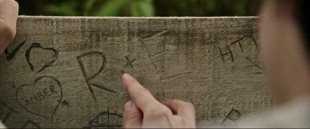 max 🕷️BRAND NEW DAY tweet media