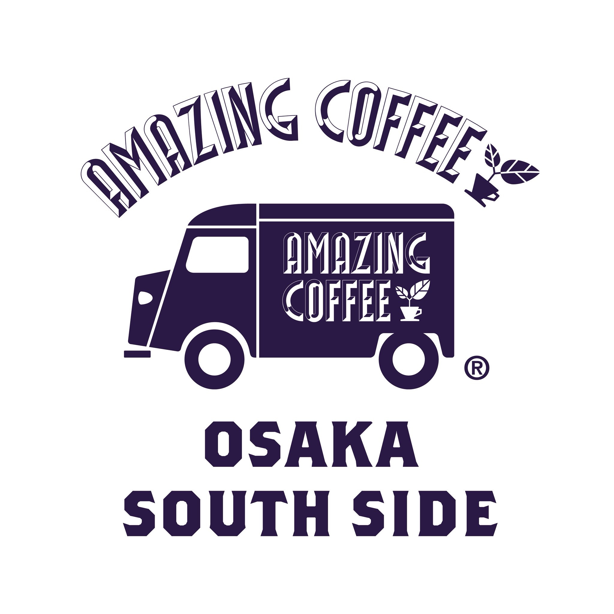 AMAZING COFFEE on X: 