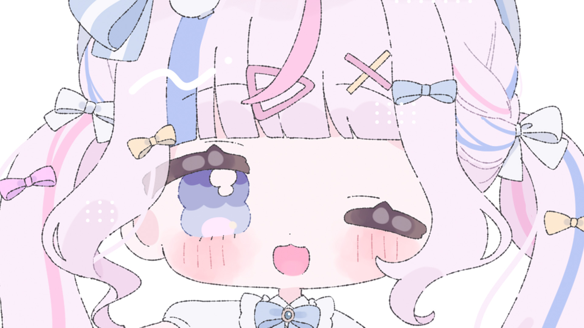 ぷんさん専用ページ KUROKIN 黒金 全ネジクイックレンチ FZW03-BG