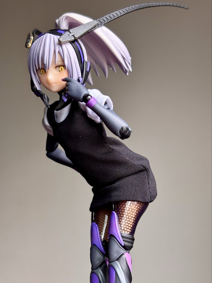 yosi_tell's tweet image. つい昨日@33_mitomi さんで購入したばかり！
ゆるTと合わせても素敵です

#スネイルシェル
#蝸之殼
#SnailShell