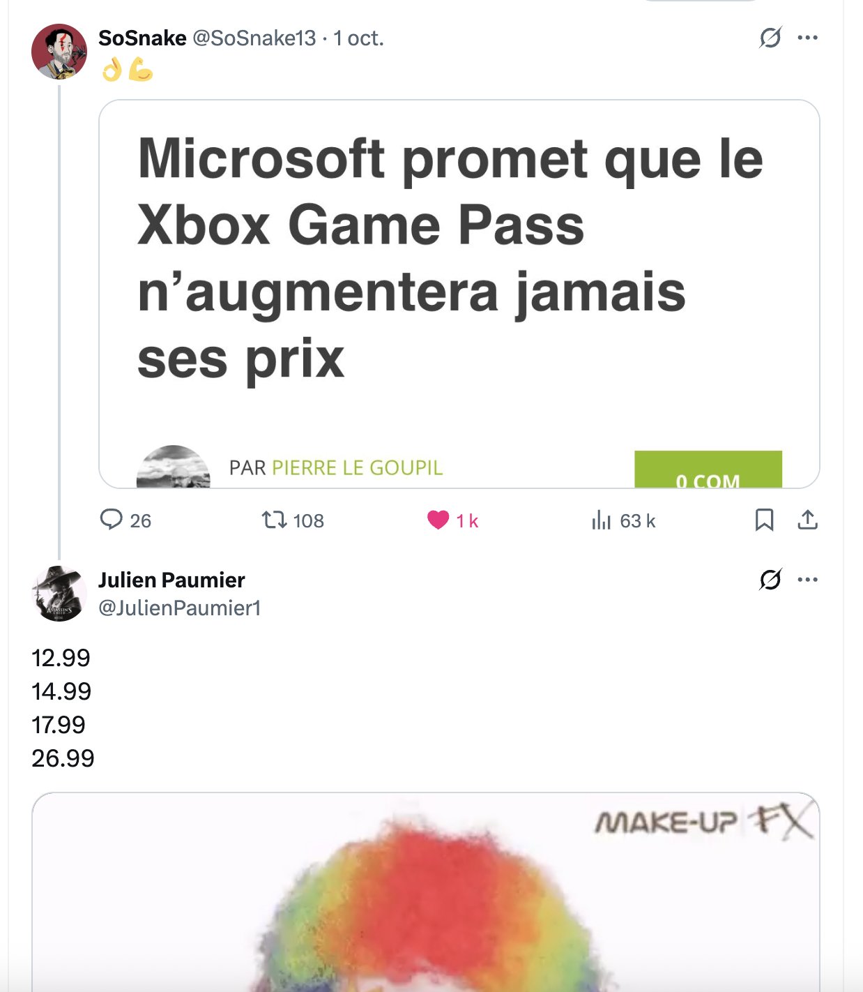 https://pbs.twimg.com/media/G2VUQPVW4AAeYrl?format=jpg&amp;name=large