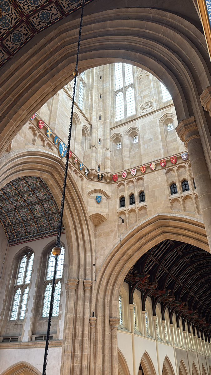 Simon Hogan tweet media