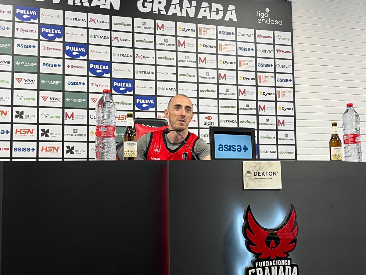Canal Covirán tweet media