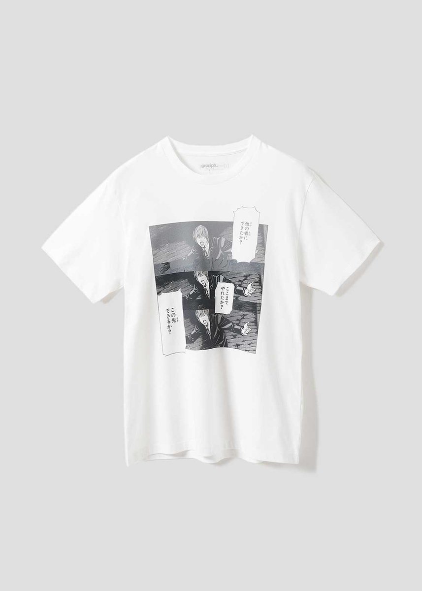 乃木フェス 増田三莉音 直筆Tシャツ 乃木坂46 乃木坂46 OFFICIAL WEB