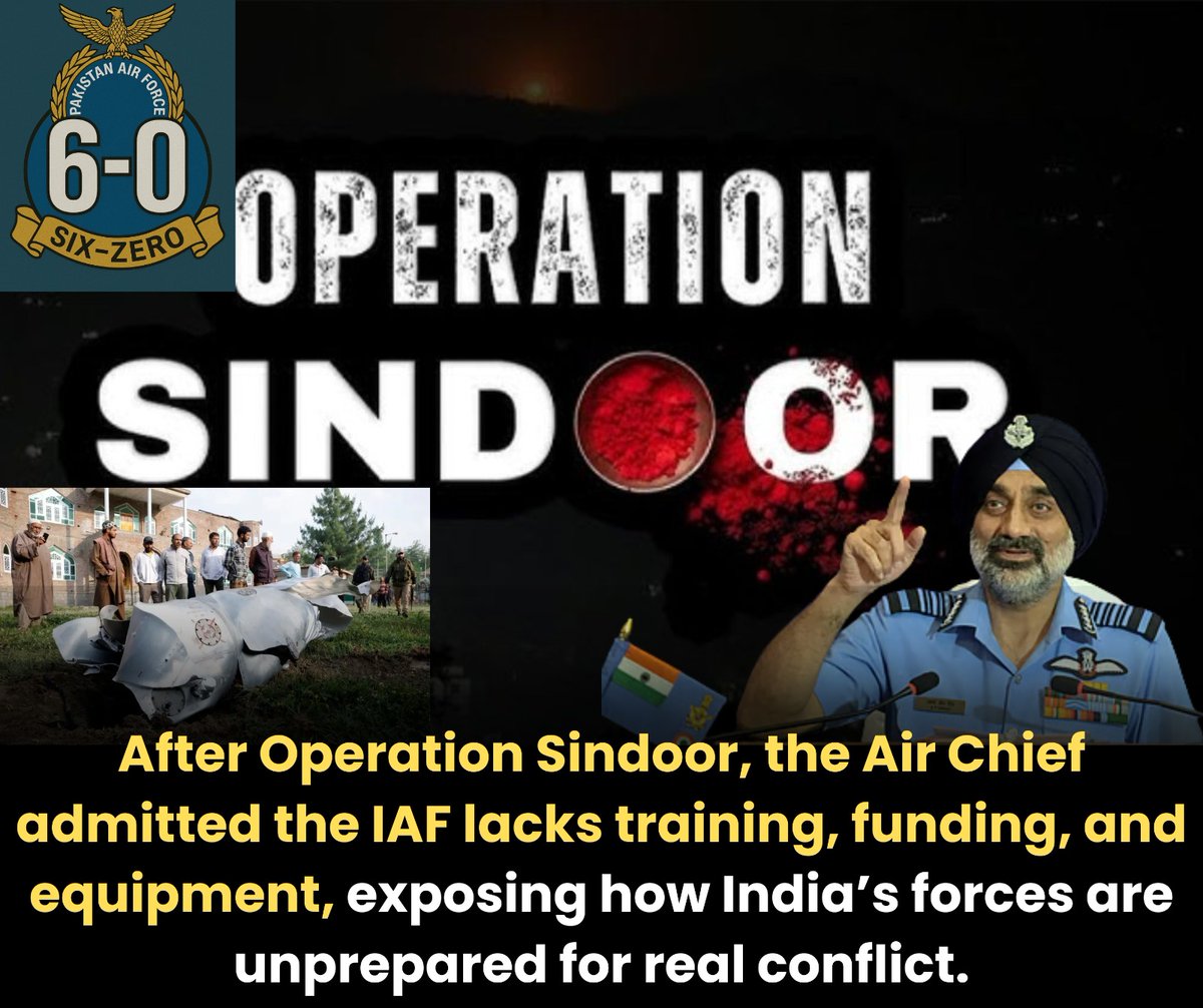 Thearcanum02's tweet image. Ran Samvad 2025 exposed fractures in India’s military reforms. Theaterisation debate, missing Army Chief, and censored dissent show fragility behind the optics of “jointness.”
#MilitaryReforms #SouthAsia #Geopolitics
#LaCasaDeAaron #TaylorSwift #paofc