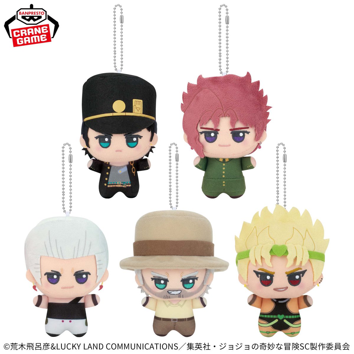 しゅんドラン on X: 