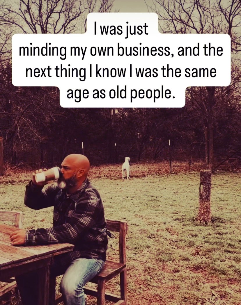 R.G. Ryan (@rgryan777) on Twitter photo #Facts #Facts